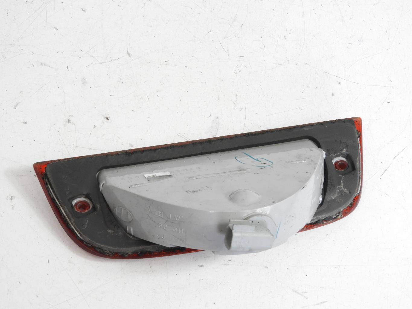 Feu arriere stop central JEEP CHEROKEE 2 PHASE 1 Diesel - 1