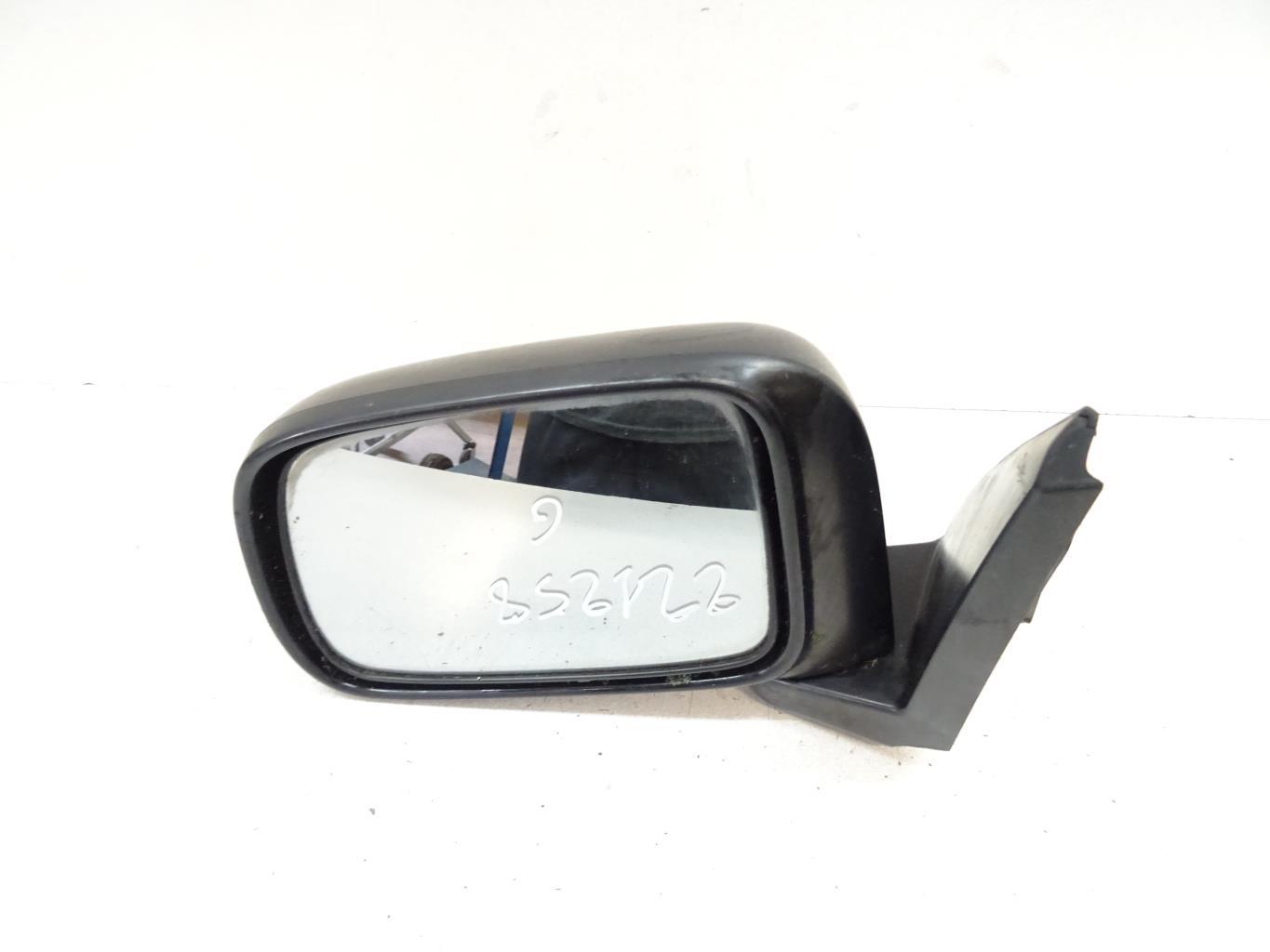Retrovisor izquierdo HONDA CR-V 1 Gasolina - 1