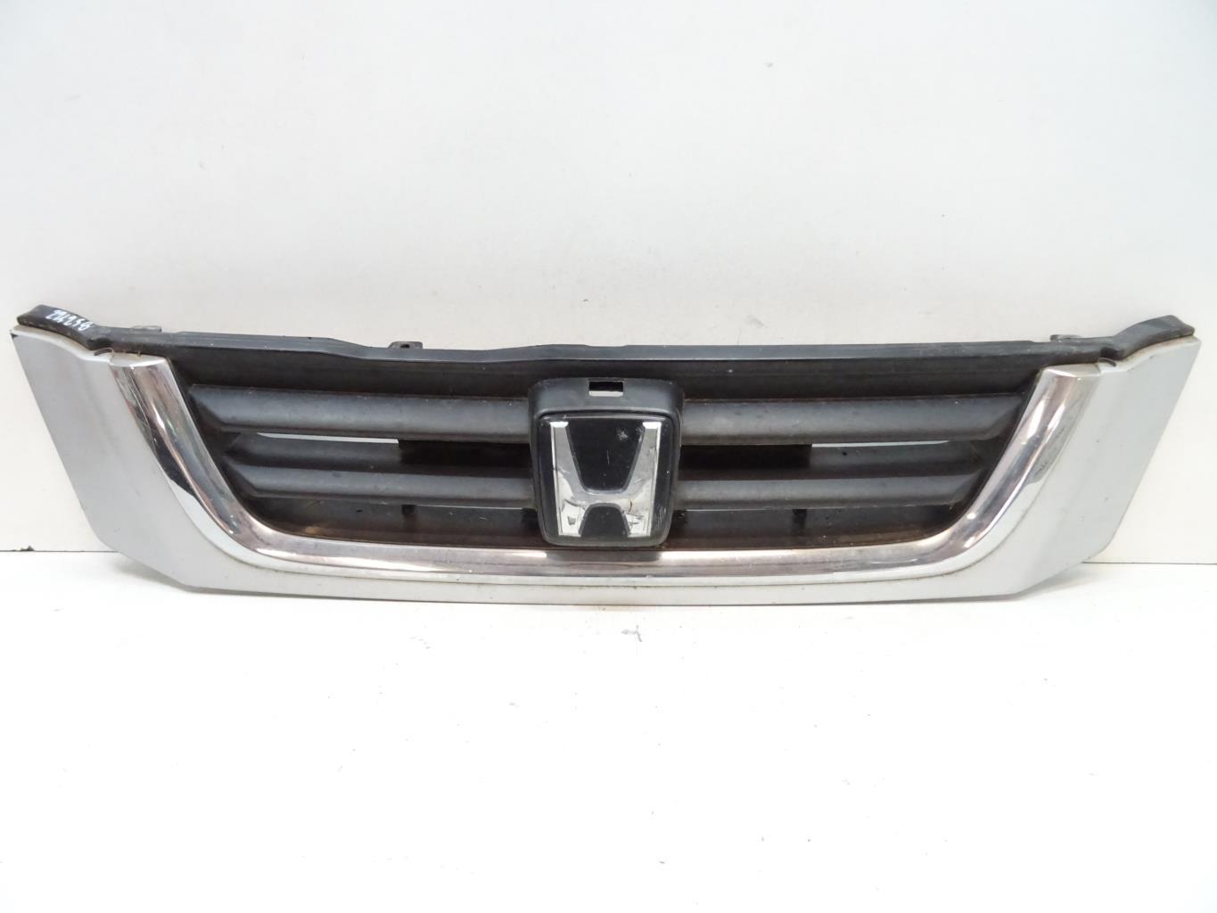 Calandre HONDA CR-V 1 Essence - 1
