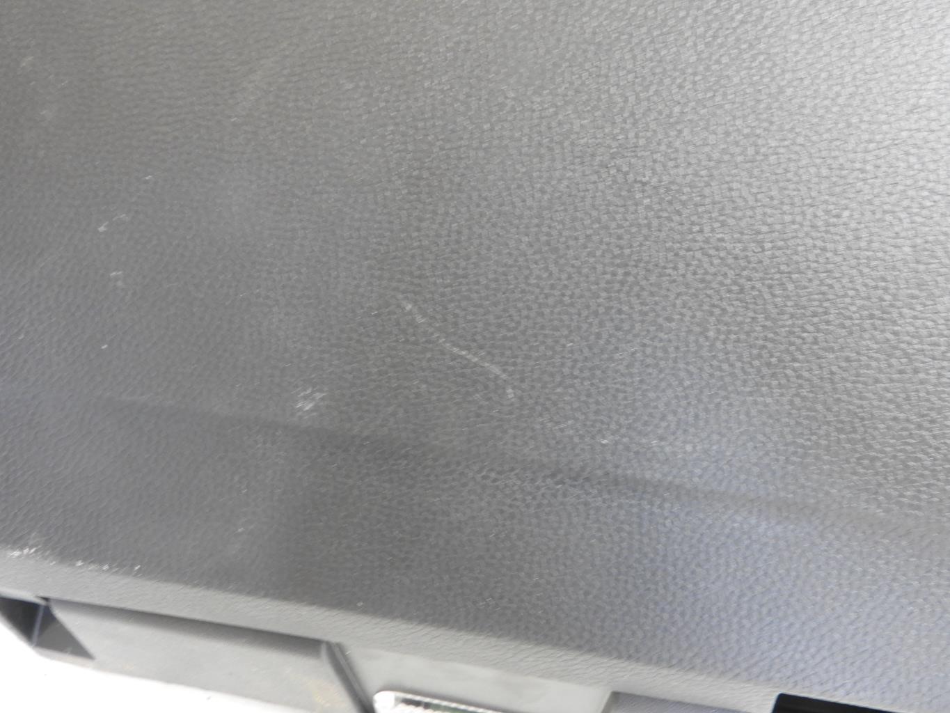 Vano portaoggetti SEAT IBIZA 5 PHASE 1 Gasolina - 1
