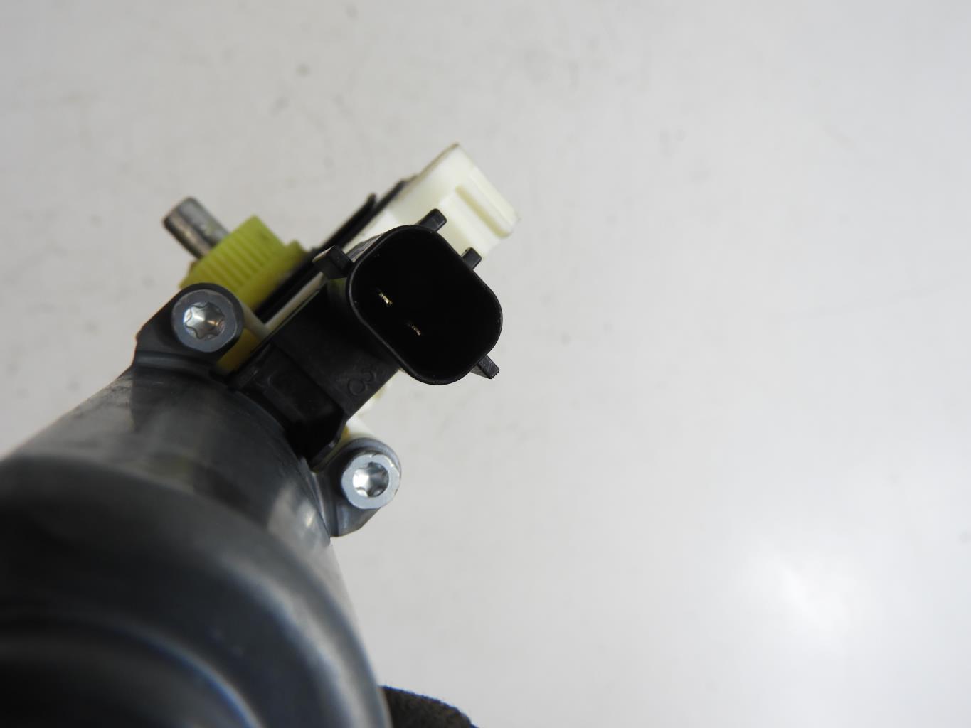 Motore alzacristalli posteriore destro JEEP CHEROKEE 3 Diésel - 1