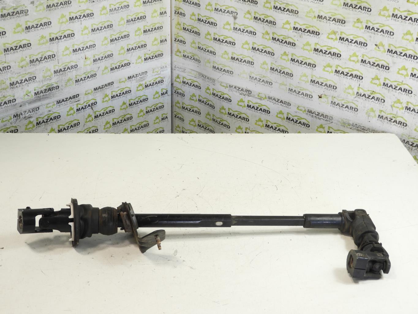 Cardan de direction JEEP CHEROKEE 3 Diesel - 1