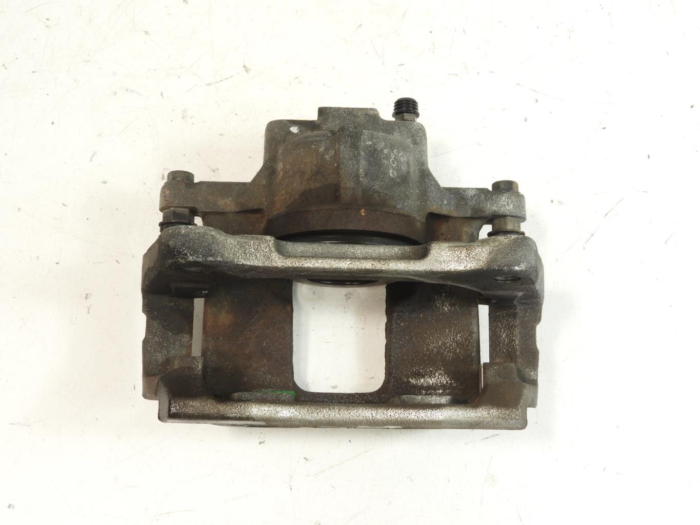 Pinza freni anteriore sinistra JEEP CHEROKEE 3 Diésel - 1