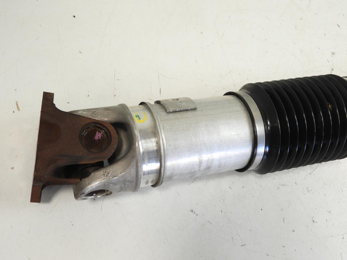 Albero di trasmissione (trazione posteriore) JEEP CHEROKEE 3 Diésel - 1