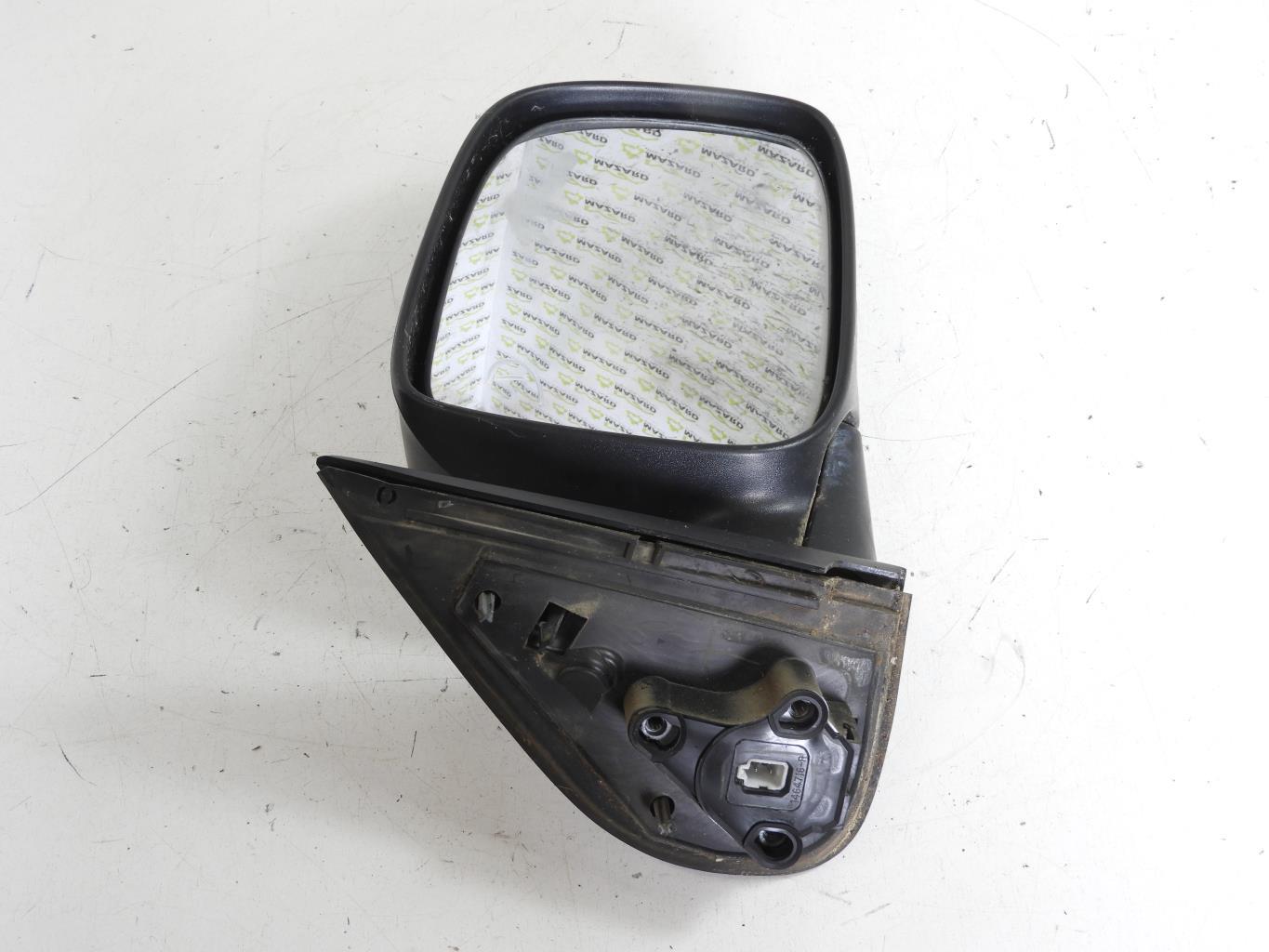 Specchietto retrovisore destro ISUZU D-MAX 1 PHASE 1 Diésel - 1