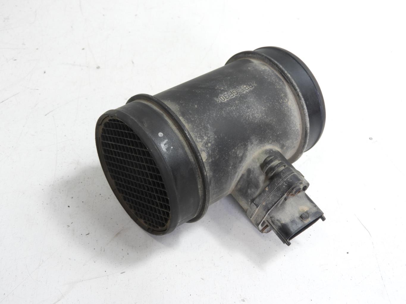 Debitmetre ISUZU D-MAX 1 PHASE 1 Diesel - 1