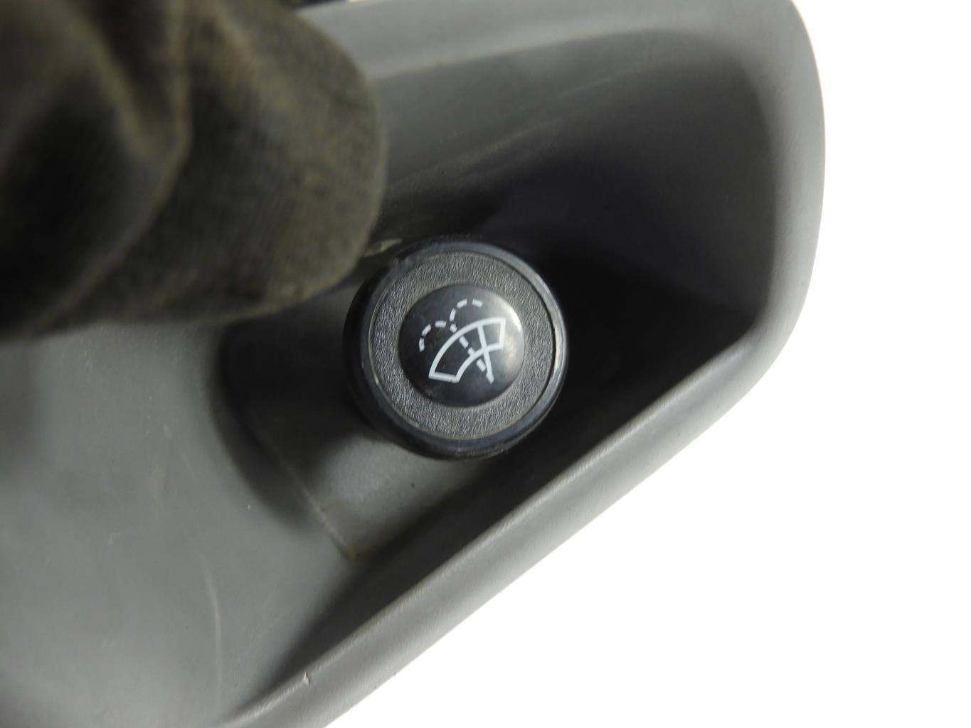 Bouton/Interrupteur ISUZU D-MAX 1 PHASE 1 Diesel - 1