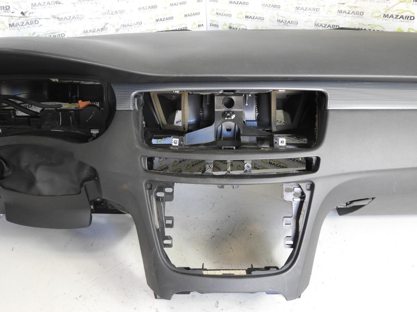 Cruscotto completo PEUGEOT 508 1 PHASE 1 Diésel - 1