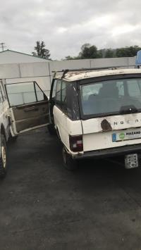 Photo de la pièce