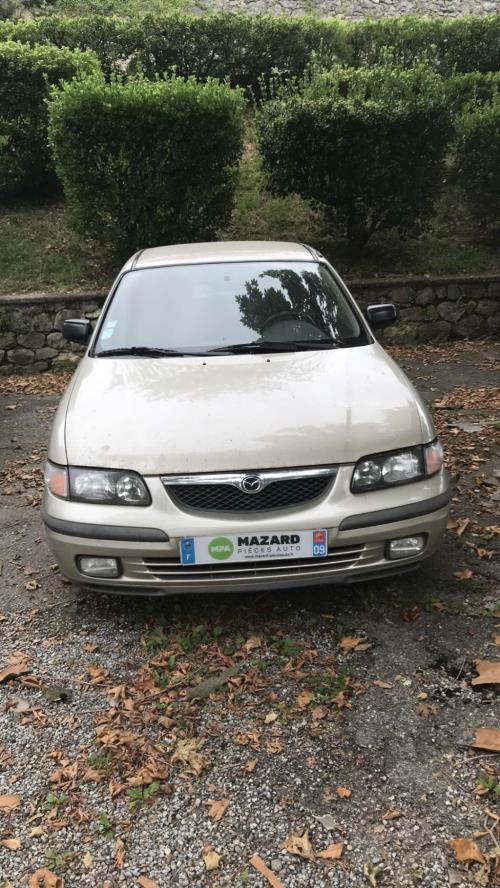 Foto de la pieza