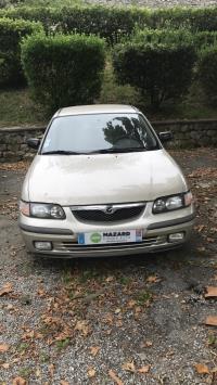 Foto de la pieza