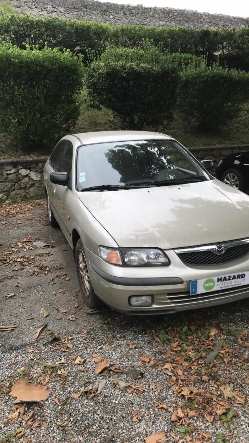Foto de la pieza