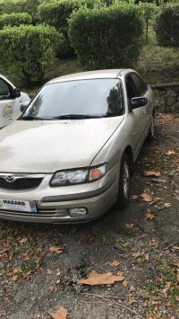 Foto de la pieza