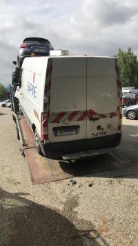 Foto de la pieza