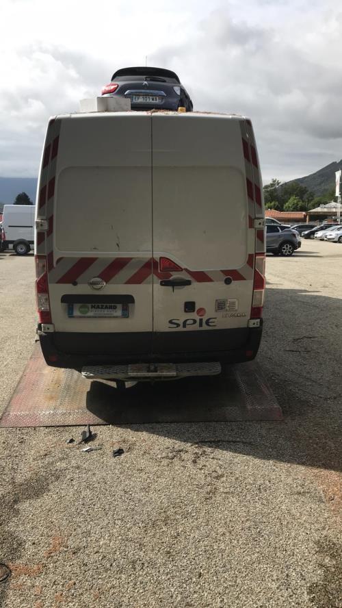 Foto de la pieza