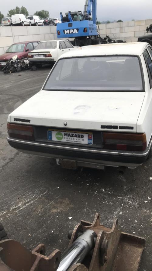Foto de la pieza
