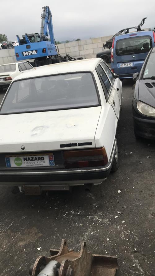 Foto de la pieza