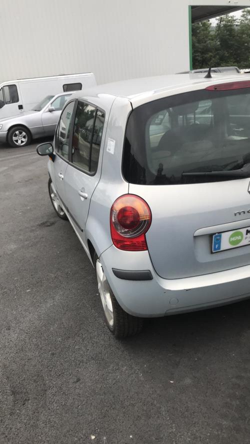 Foto de la pieza