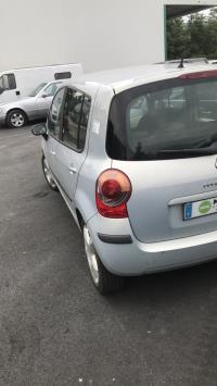 Foto de la pieza