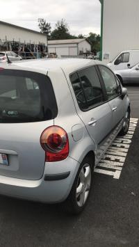 Foto de la pieza