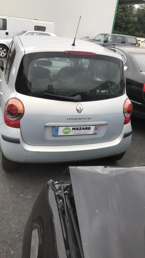 Foto de la pieza