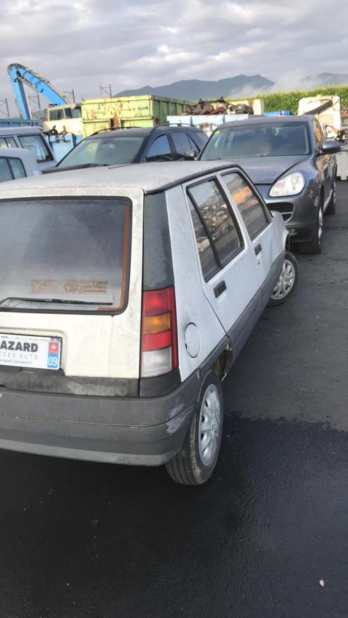 Foto del ricambio