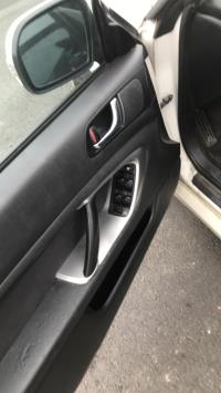Photo de la pièce