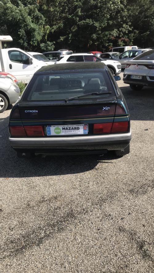 Foto de la pieza