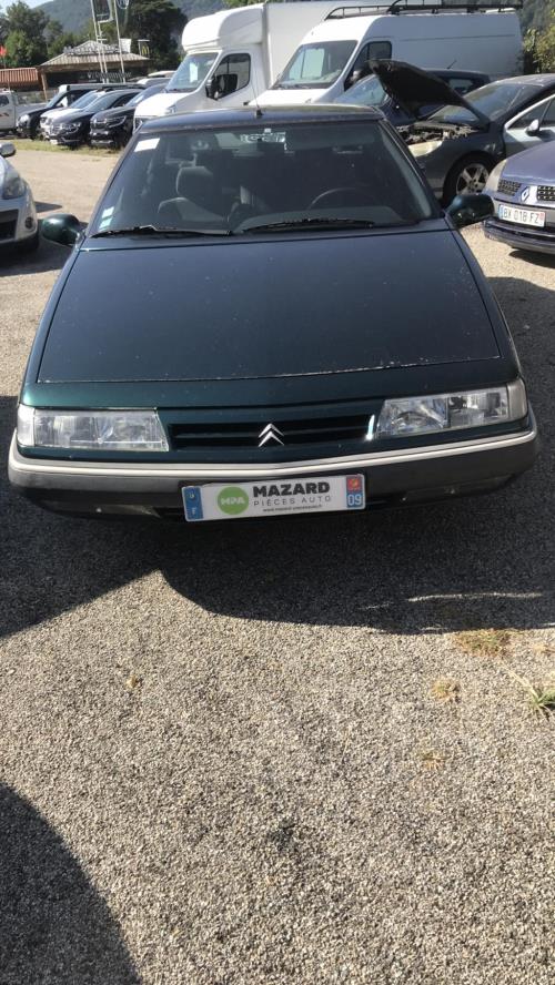 Foto de la pieza