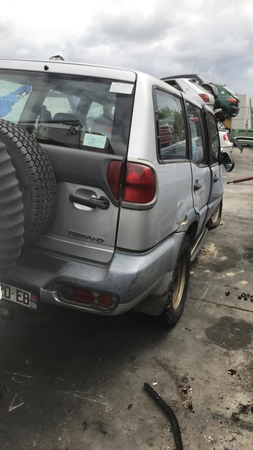 Foto del ricambio