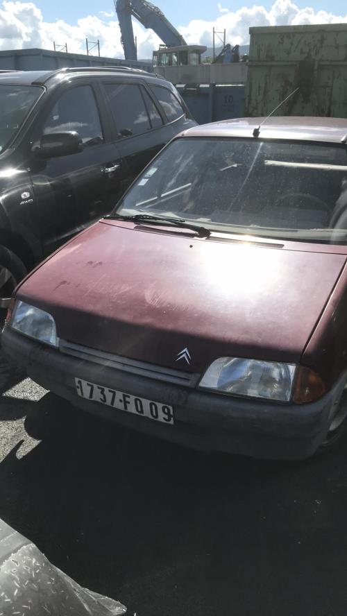 Foto de la pieza
