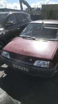 Foto de la pieza