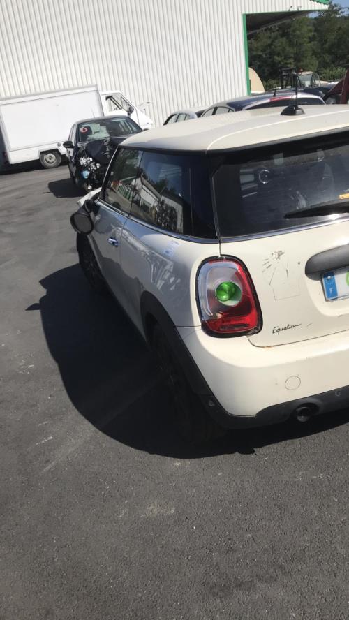 Foto de la pieza