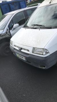 Photo de la pièce