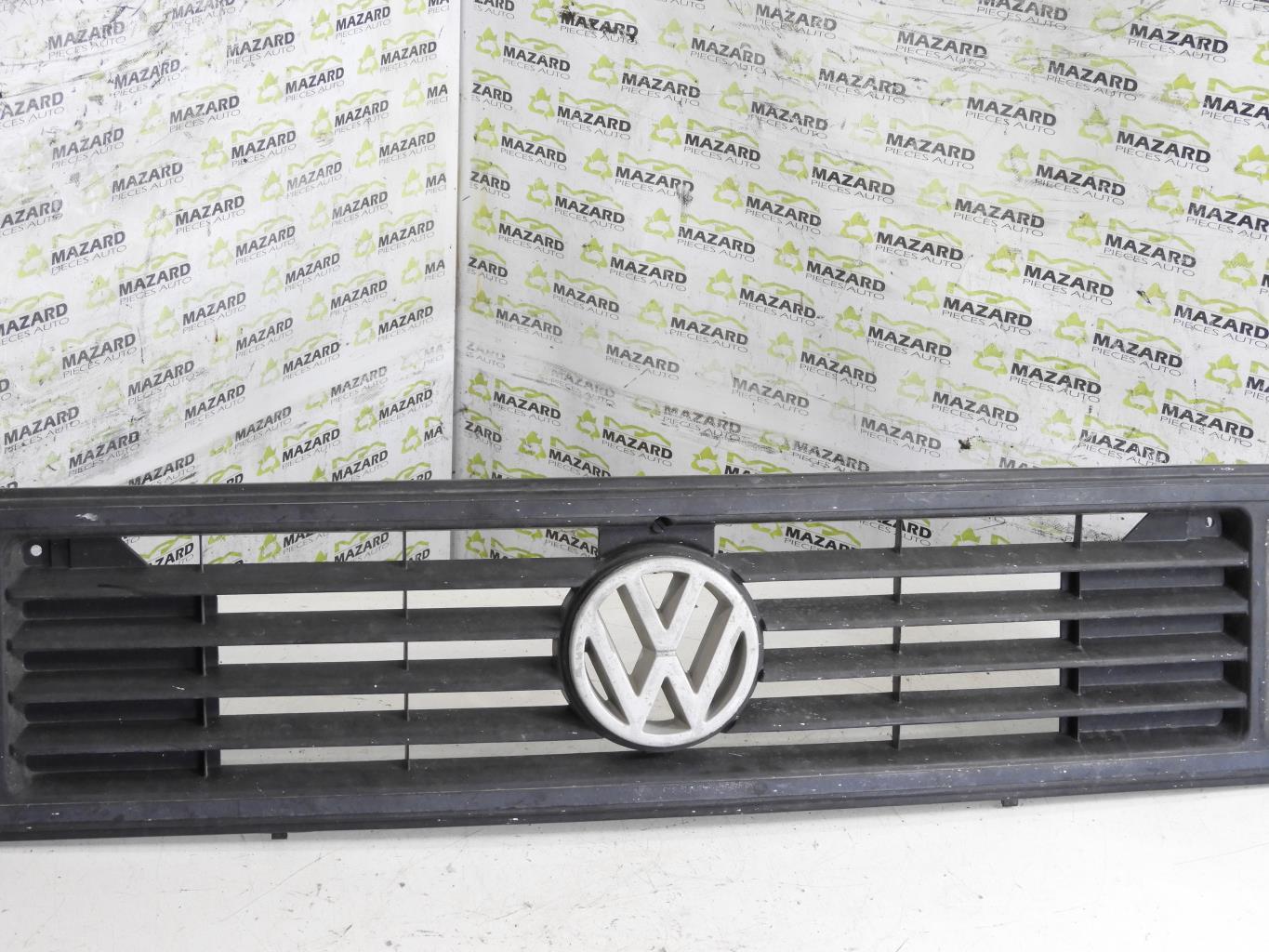 Calandre VOLKSWAGEN TRANSPORTER 3  - 1