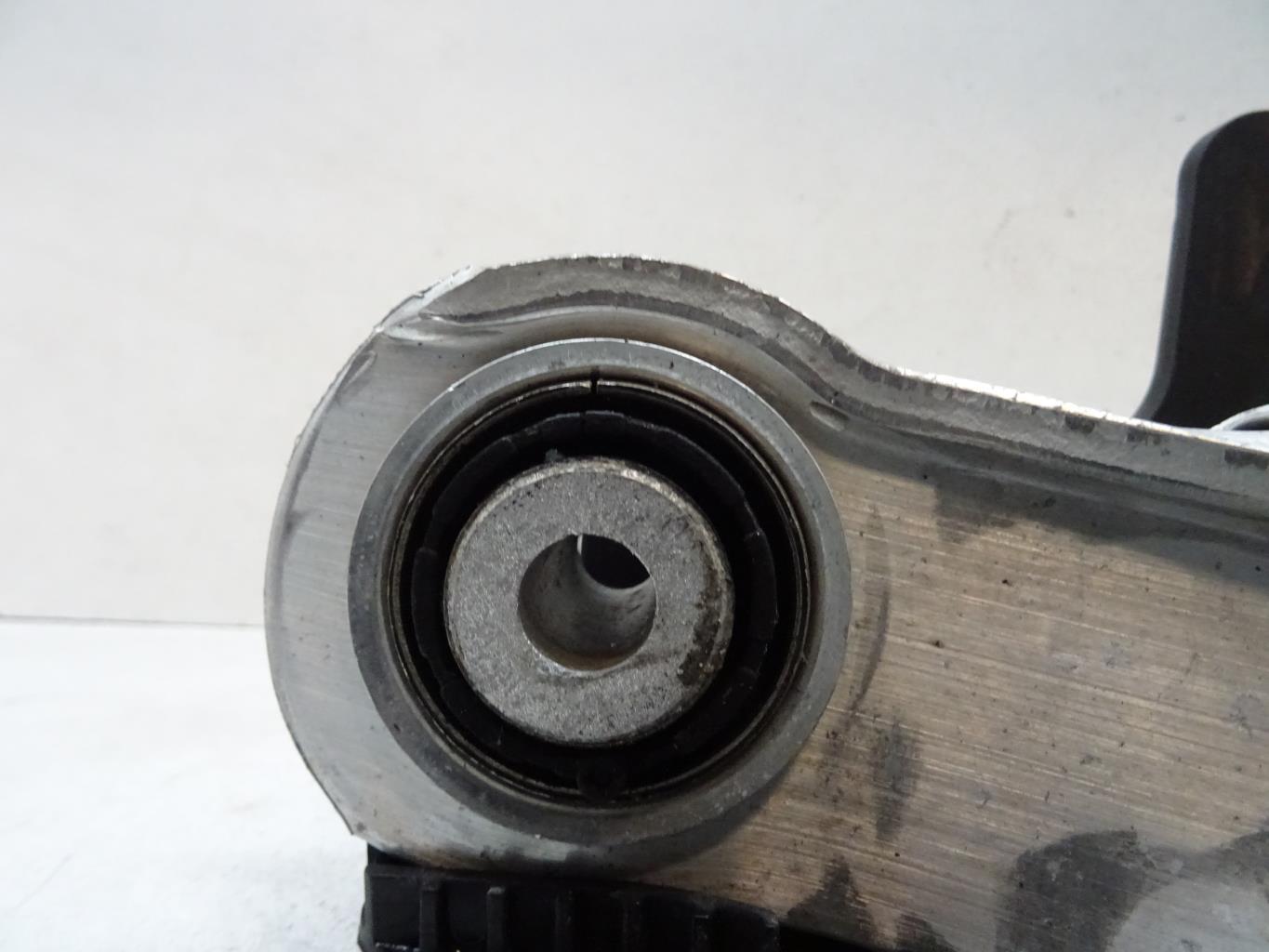 Braccio sospensione posteriore destra AUDI A5 2 CABRIO S5 PHASE 2 Gasolina - 1