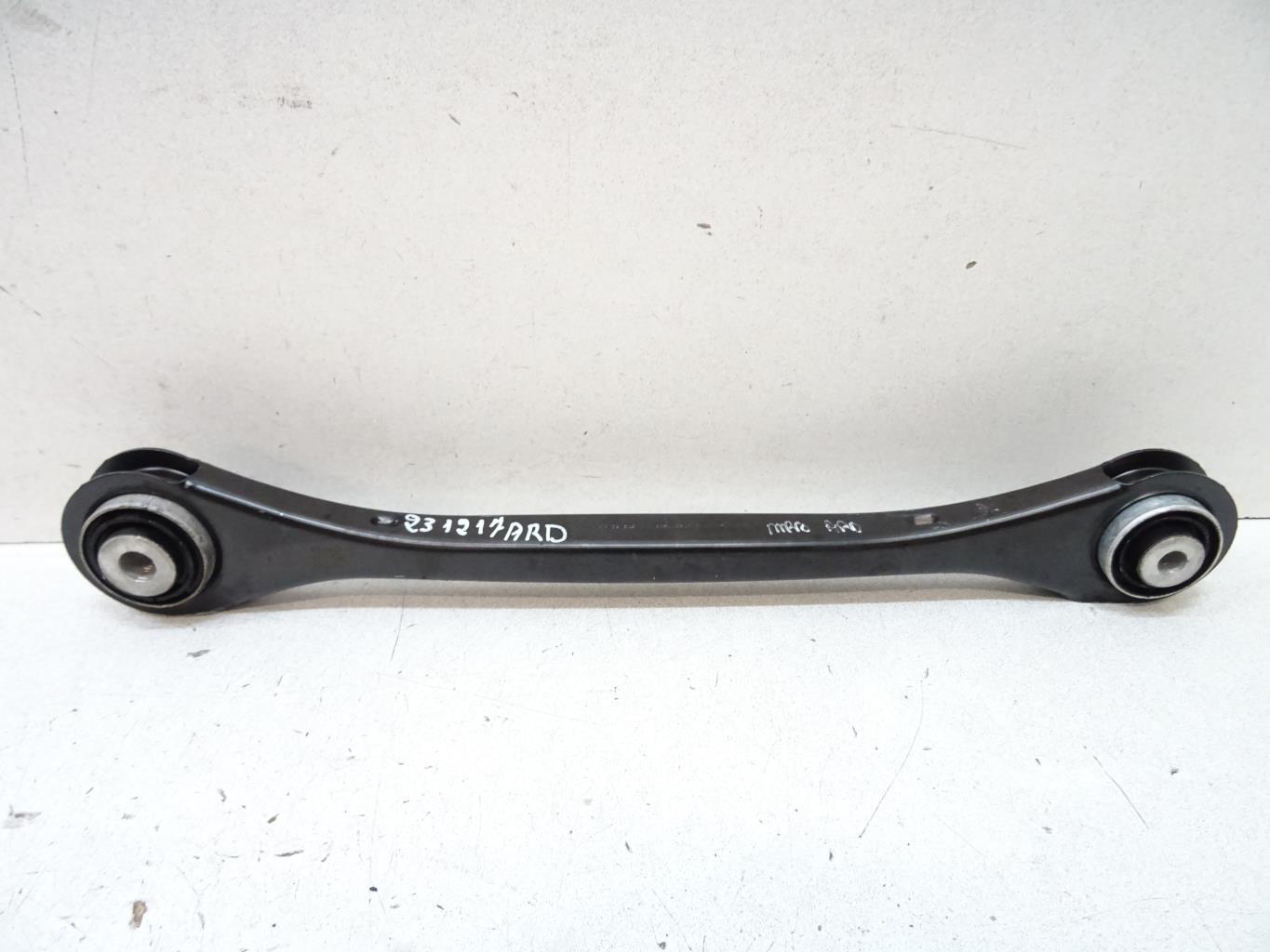 Braccio sospensione inferiore posteriore destro AUDI A5 2 CABRIO S5 PHASE 2 Gasolina - 1