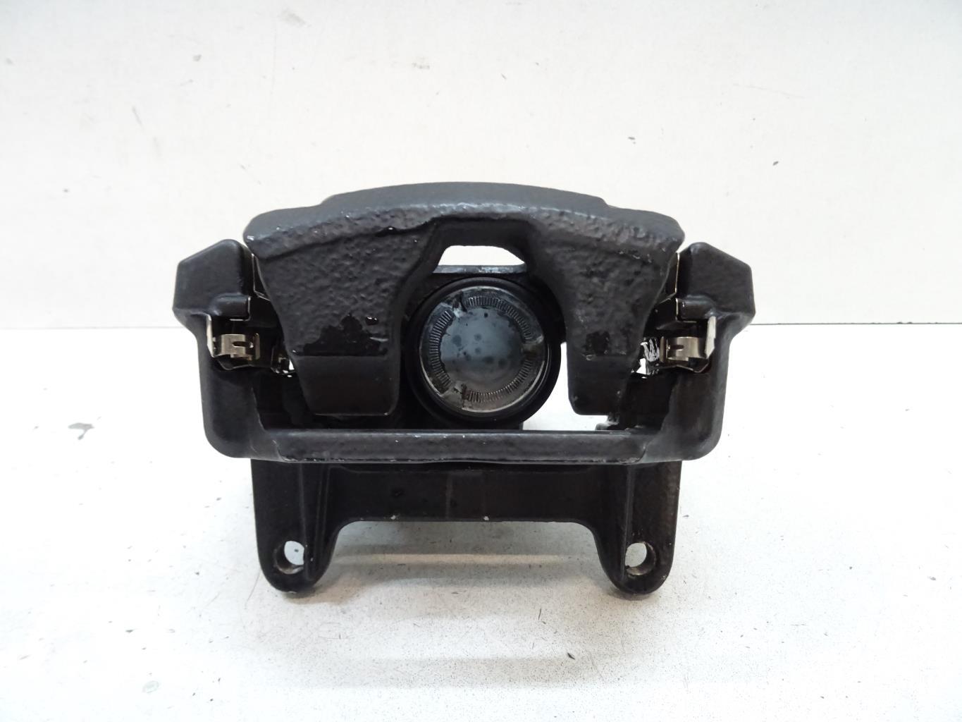 Pinza freni posteriore destra AUDI A5 2 CABRIO S5 PHASE 2 Gasolina - 1