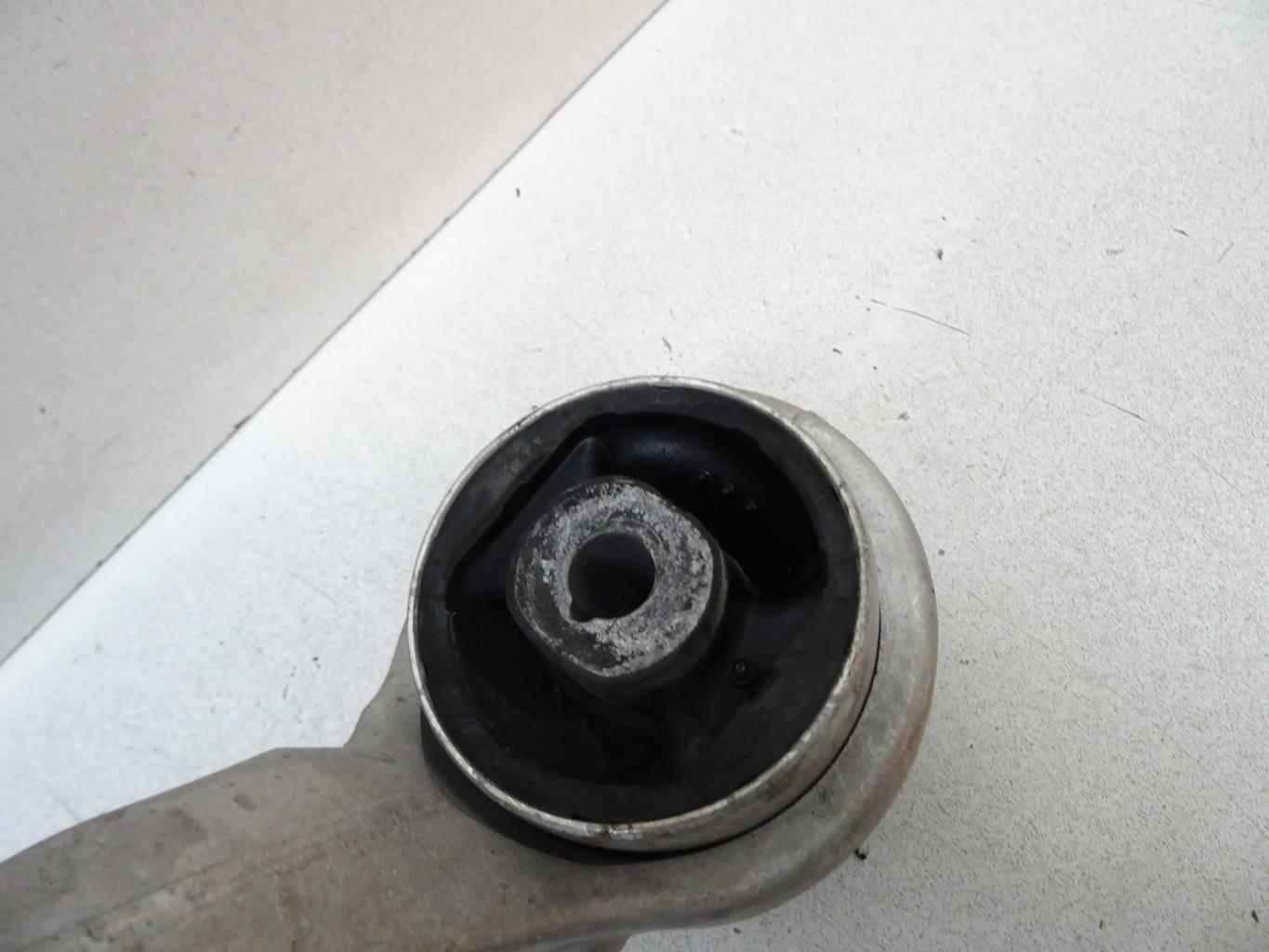 Braccio sospensione inferiore anteriore destro AUDI A5 2 CABRIO S5 PHASE 2 Gasolina - 1