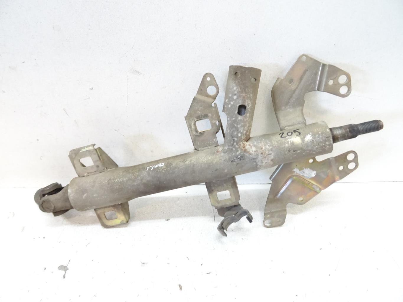 Piantone dello sterzo PEUGEOT 205 PHASE 2  - 1