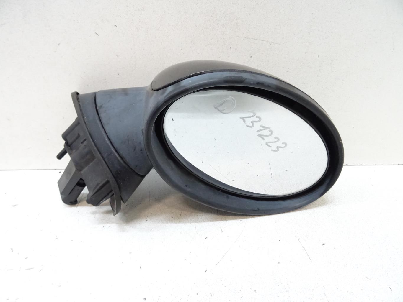 Specchietto retrovisore destro MINI MINI 1 R50/R53 PHASE 1 Diésel - 1