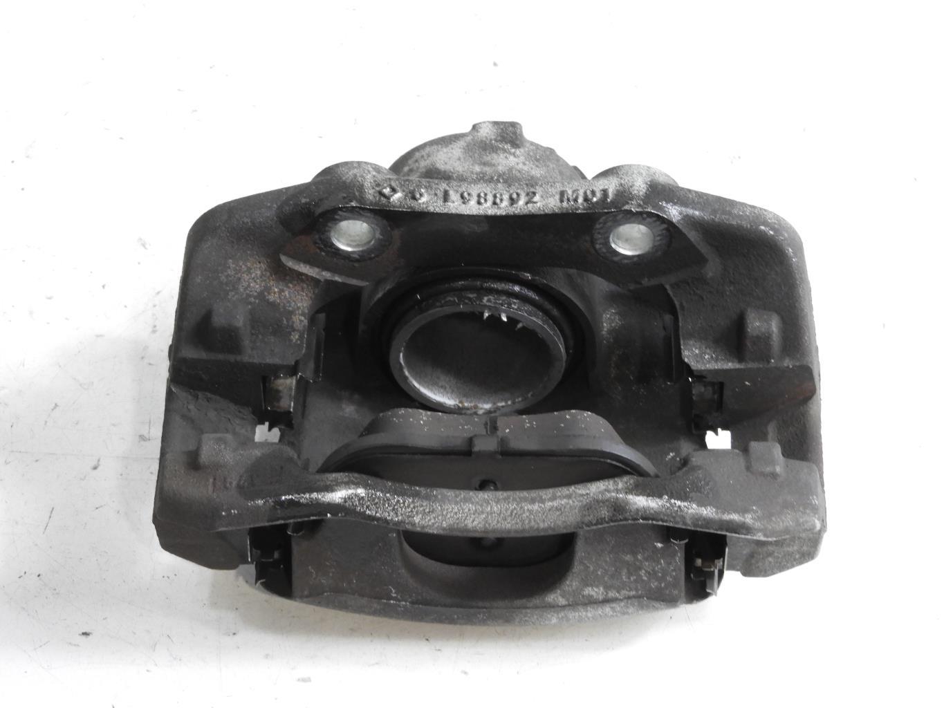 Pinza freni anteriore destra CITROEN C4 CACTUS Diésel - 1