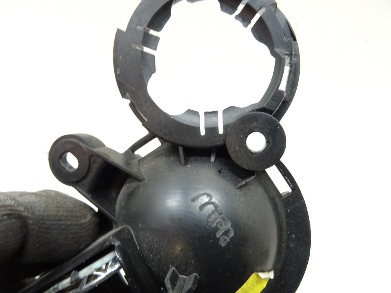 Maniglia interna anteriore destra MINI MINI 1 R50/R53 PHASE 1 Diésel - 1