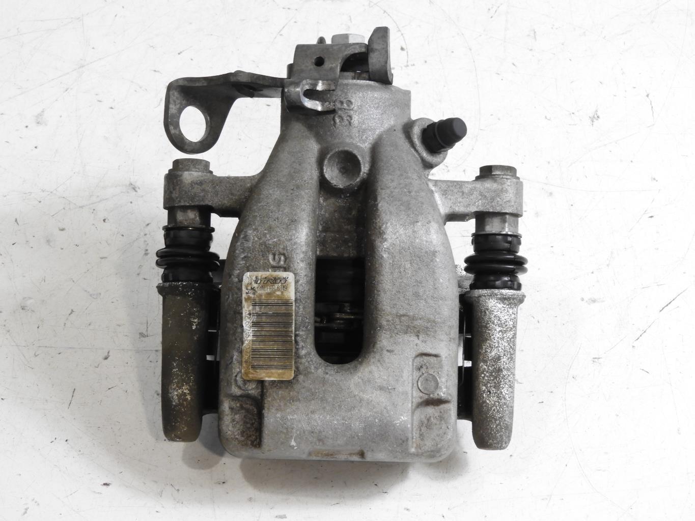 Pinza freni posteriore destra CITROEN C4 CACTUS Diésel - 1