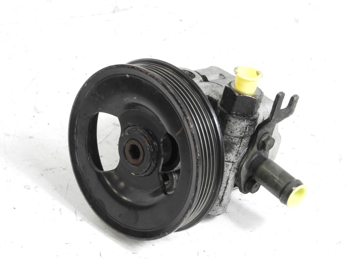 Pompe de direction KIA CARNIVAL 1 Diesel - 1