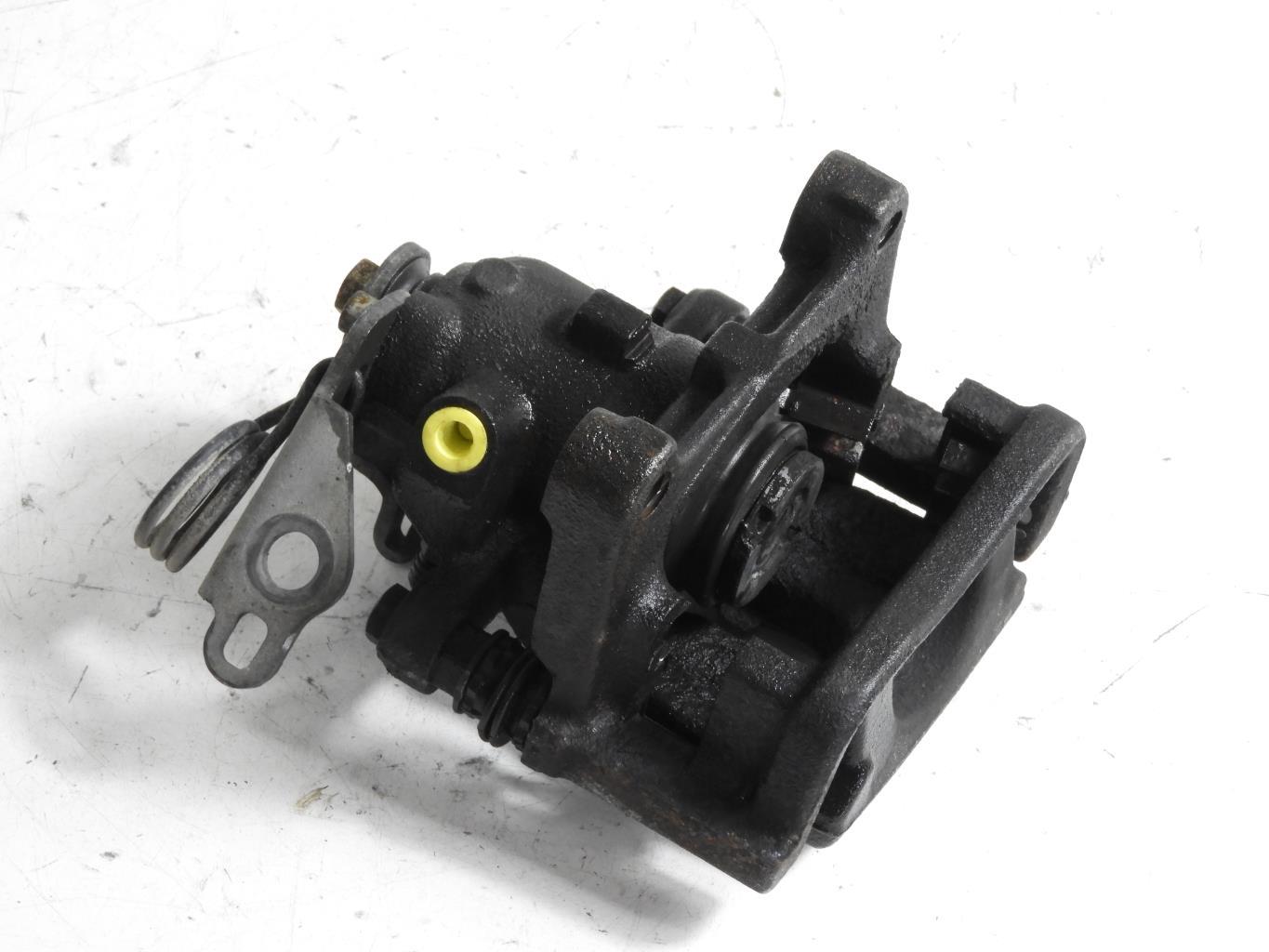 Pinza freni posteriore destra FORD MONDEO 3 PHASE 1 BREAK Diésel - 1