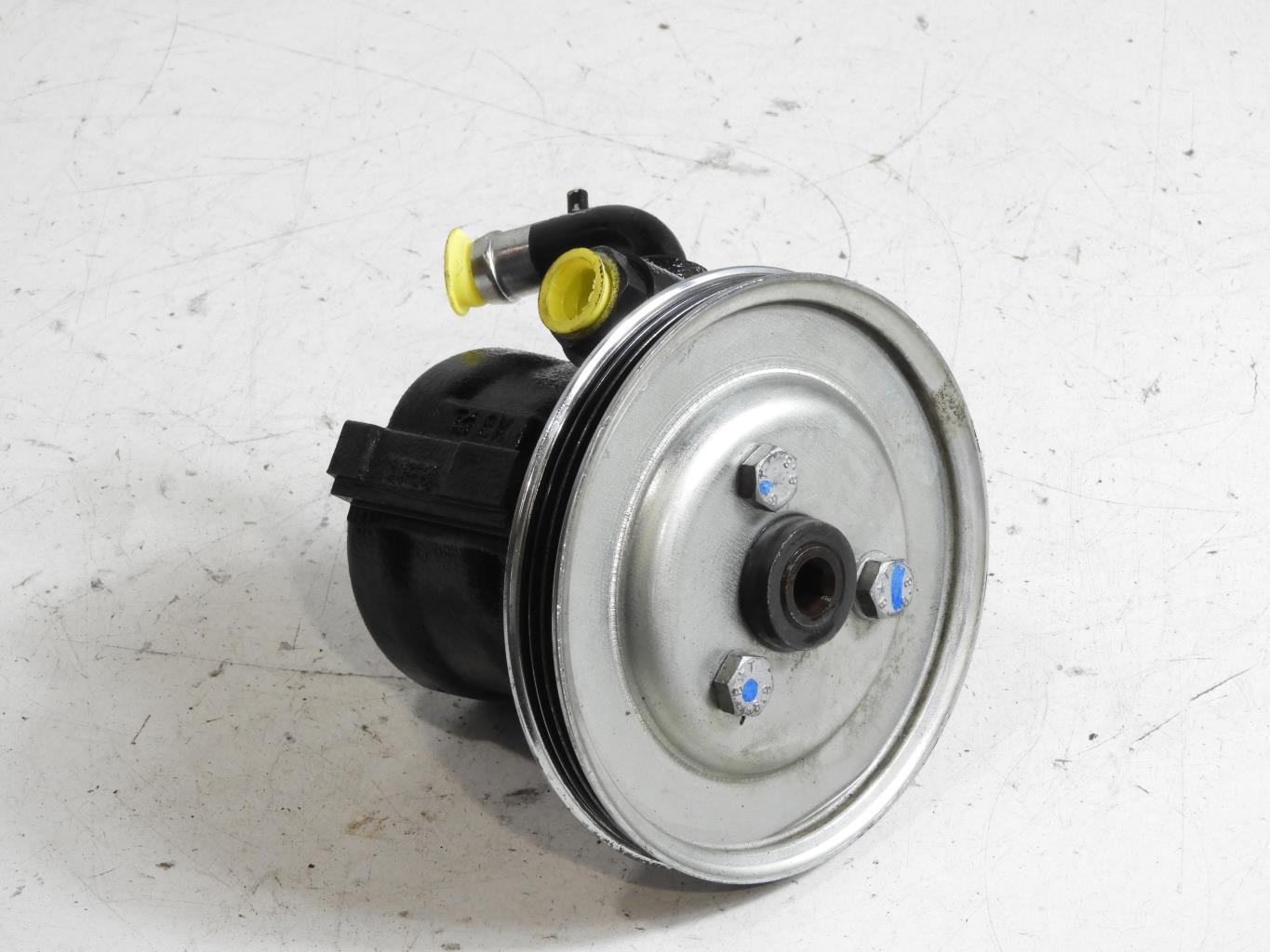 Pompa sterzo FIAT DOBLO 1 PHASE 2 Gasolina/Gas natural - 1