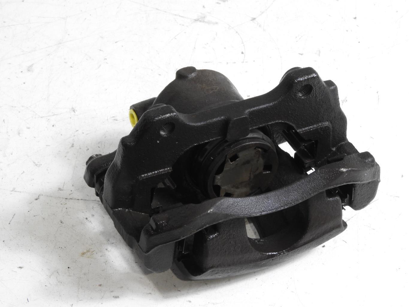Pinza freni anteriore sinistra FIAT DOBLO 1 PHASE 2 Gasolina/Gas natural - 1