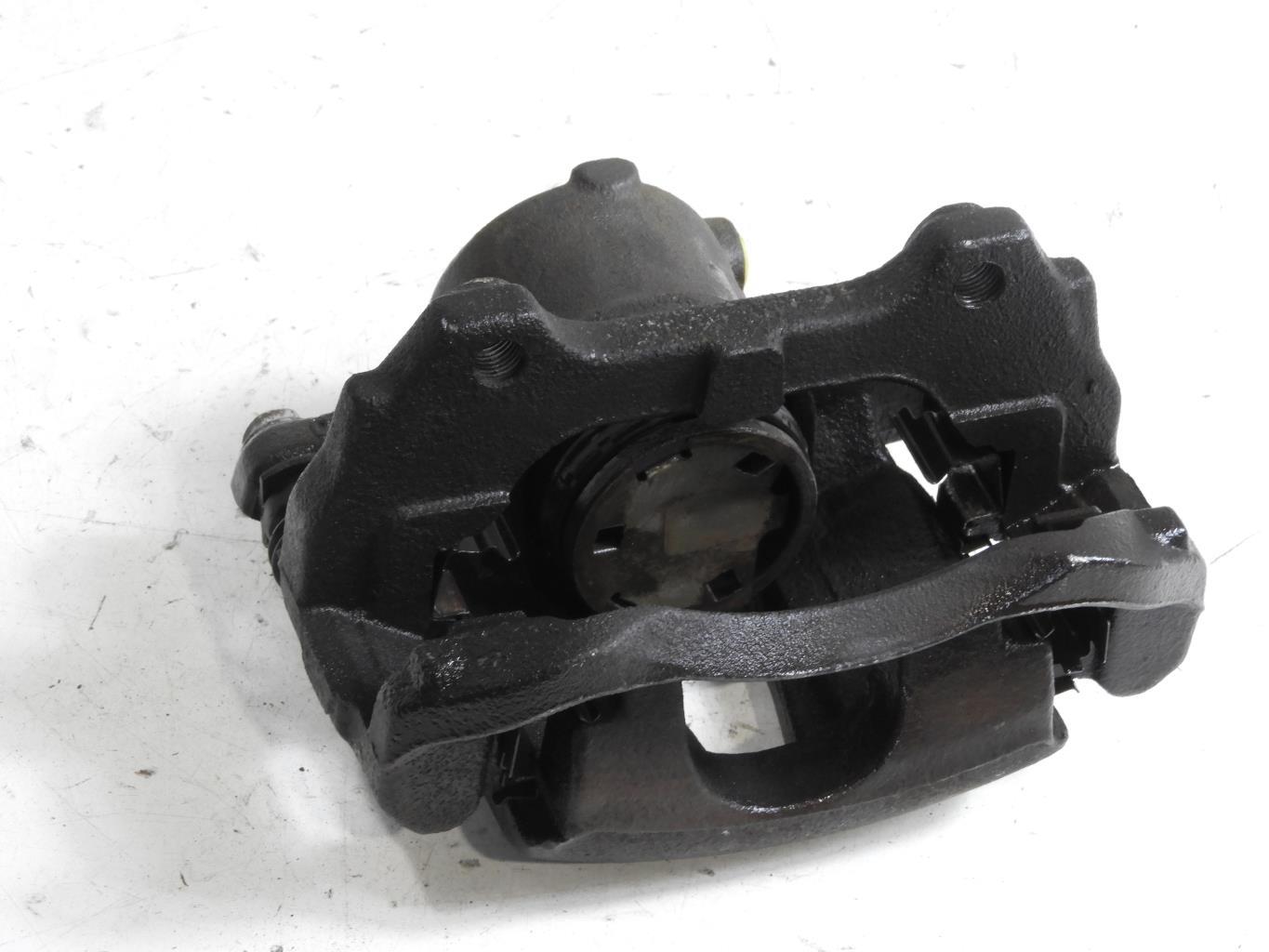 Pinza freni anteriore destra FIAT DOBLO 1 PHASE 2 Gasolina/Gas natural - 1