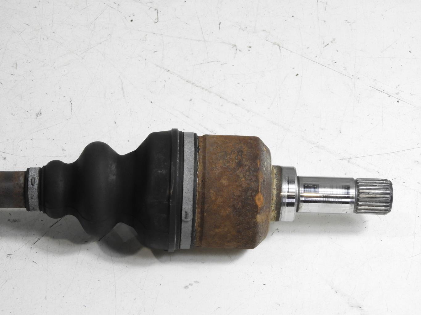 Giunto cardanico posteriore destro (trasmissione) PEUGEOT PARTNER 1 PHASE 1 Gasolina - 1